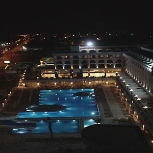 Sunthalia Hotels And Resorts